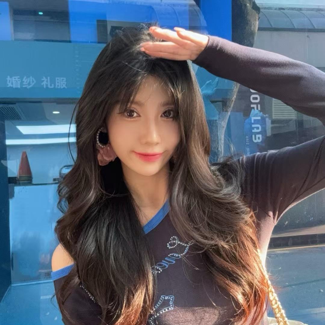 万万小熊