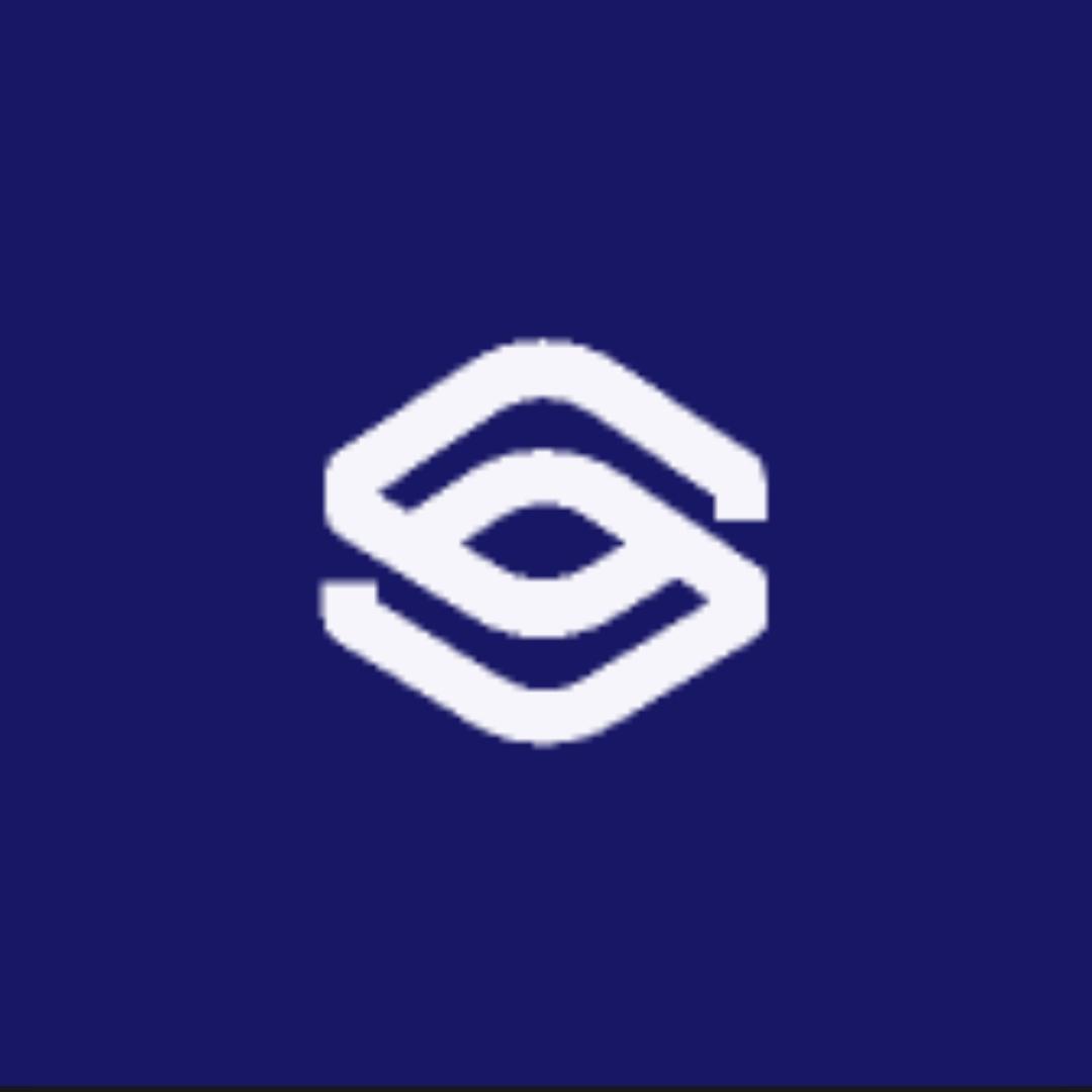 微光闪耀实验室—陆云