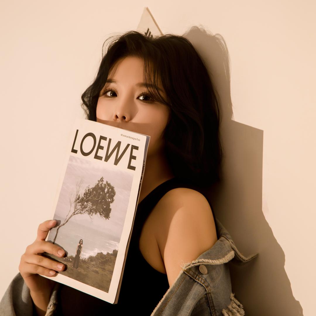 初小七12月15日17点18分周年庆