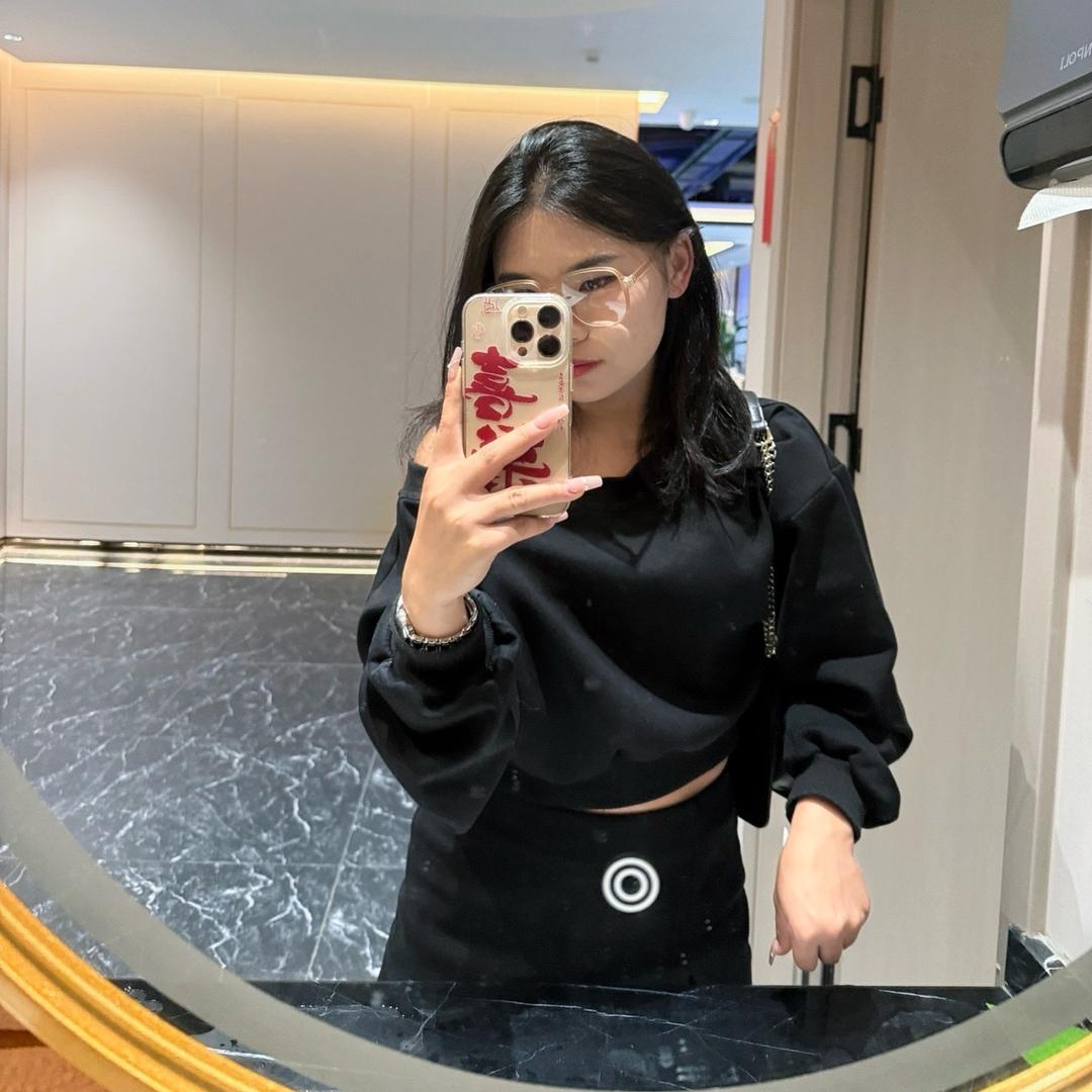 悲伤小椰子🥥