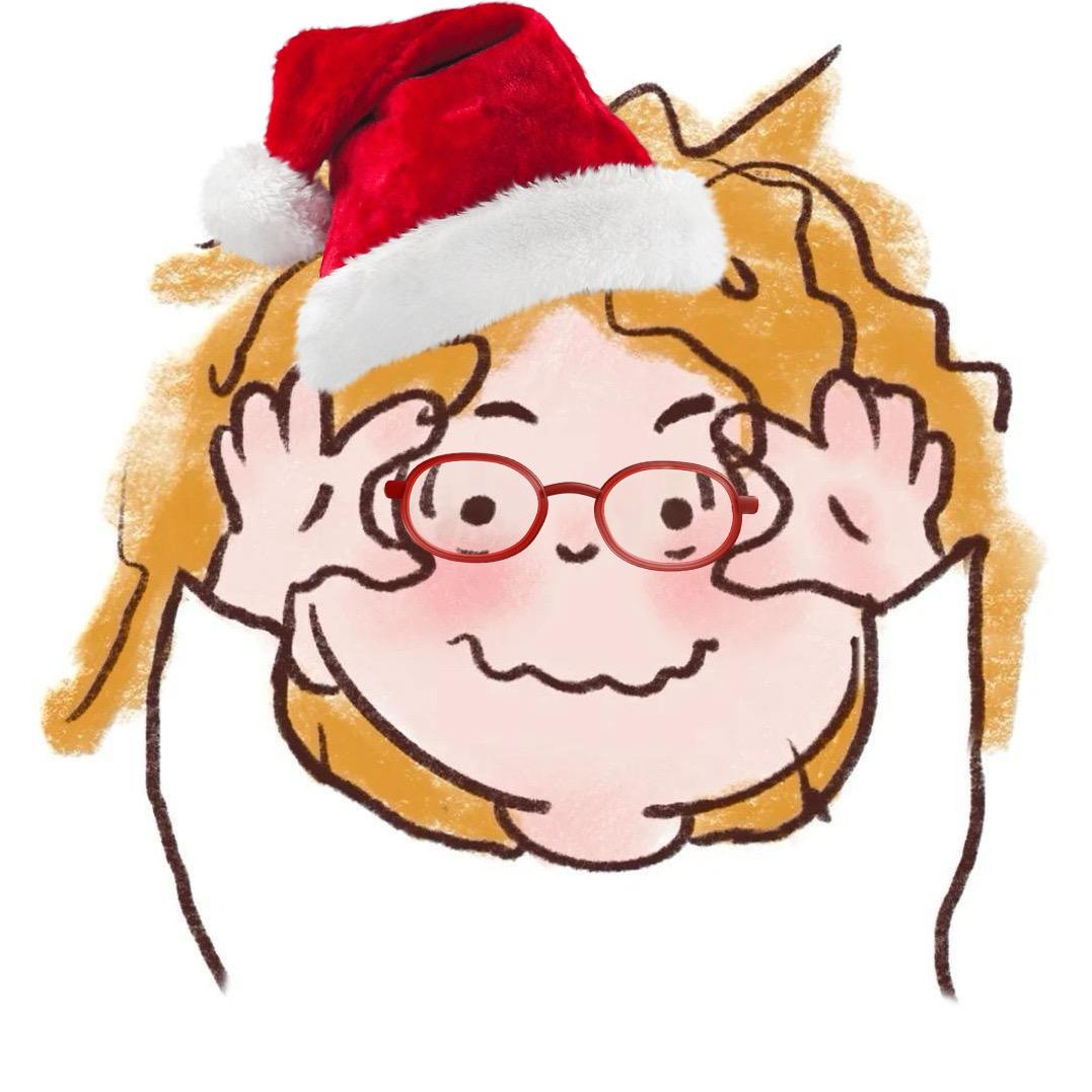 方卞面
