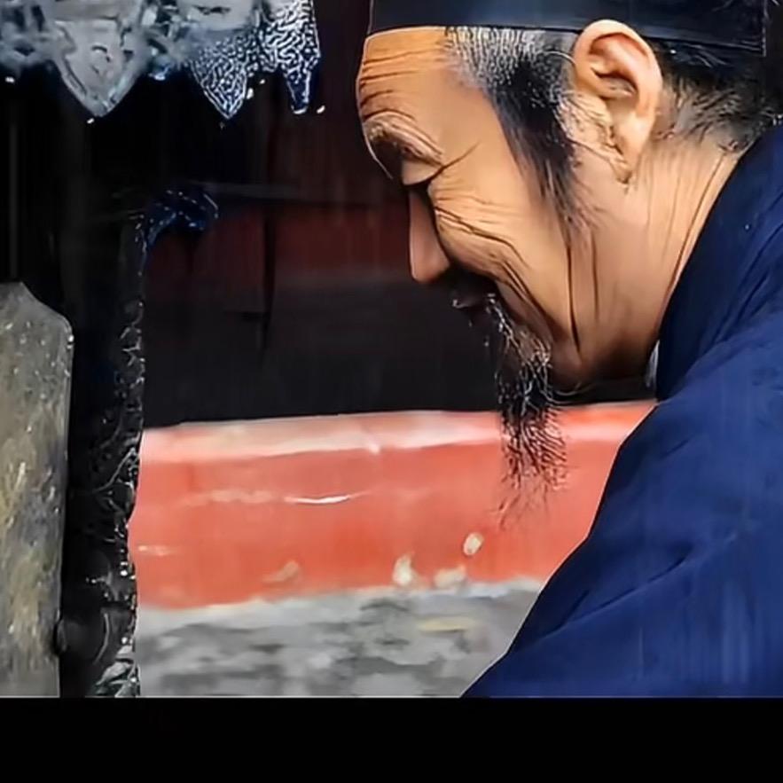 张氏玉善堂