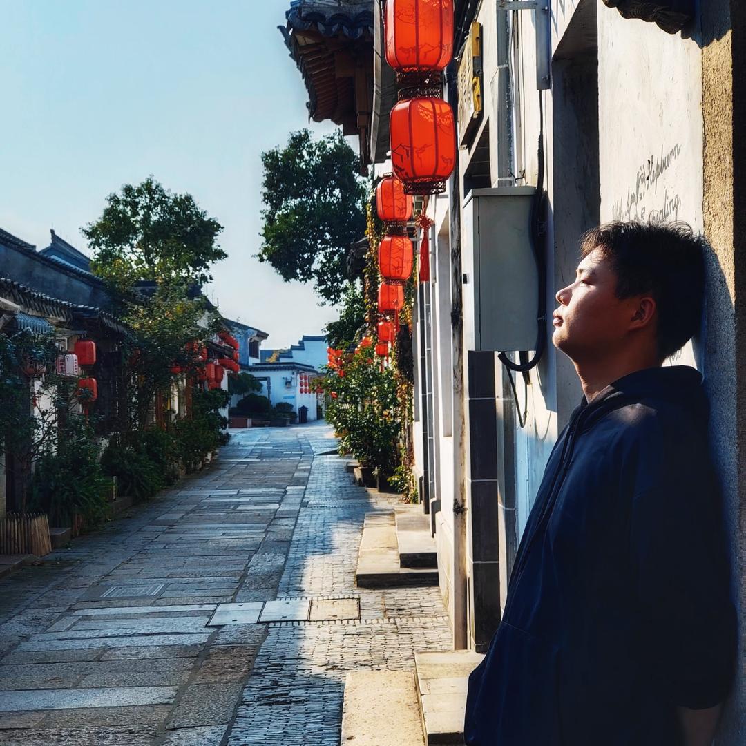 乐平萤石智能锁·张氏锁城（凤凰城店）