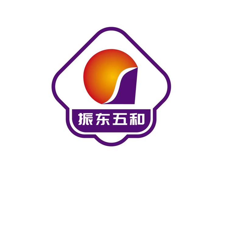 五和医养堂锦歆专卖店