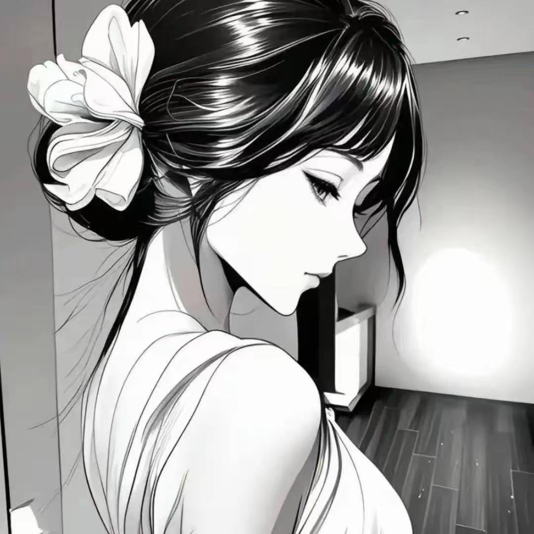没头脑和不高兴