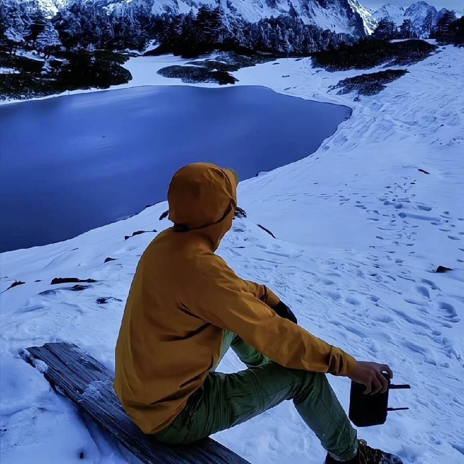 好运珠宝-源头代购