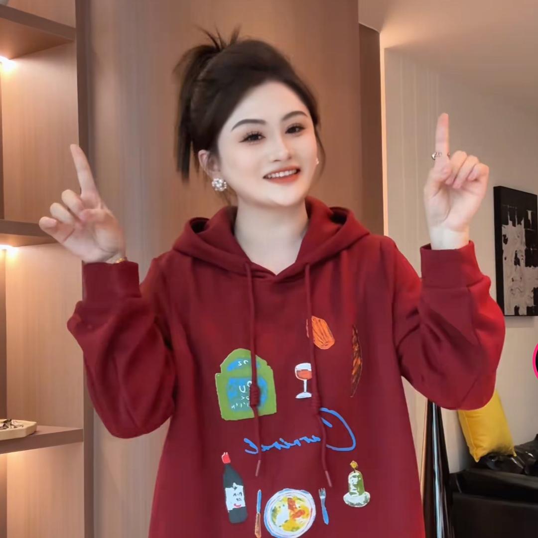 大码胖佳佳｛直播返场｝