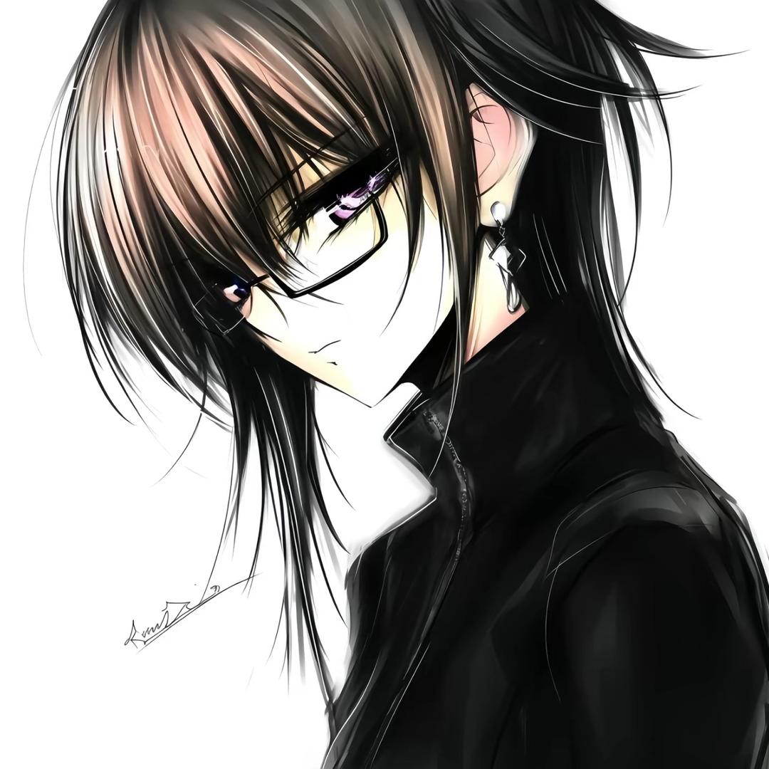 Angelo