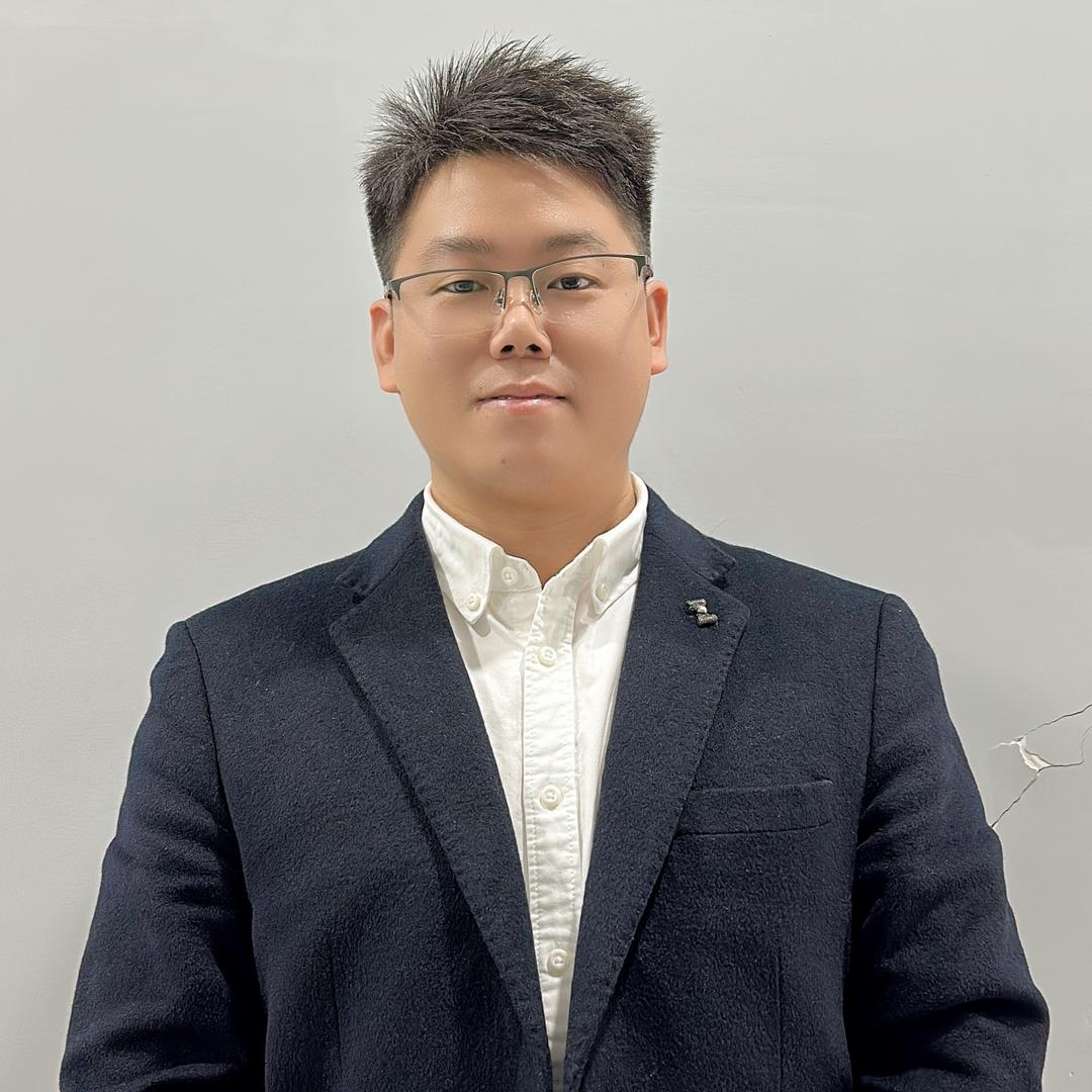 仁寿房探小张