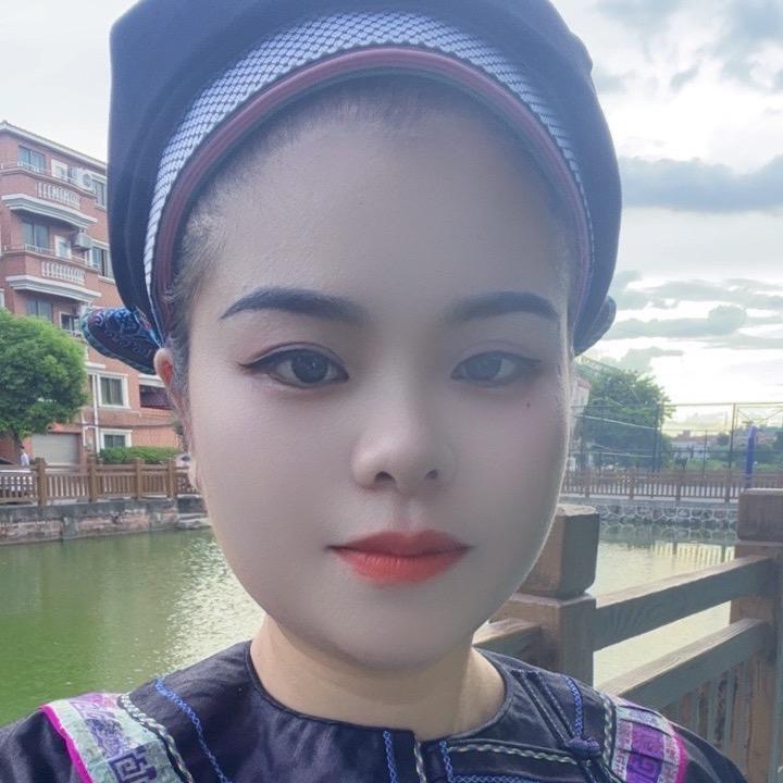 跳跳糖🙇