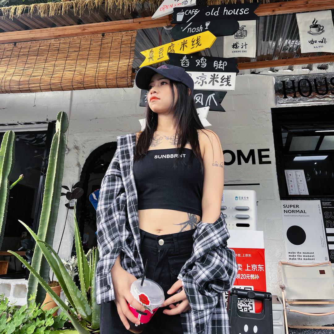 芒市际洲足浴17号