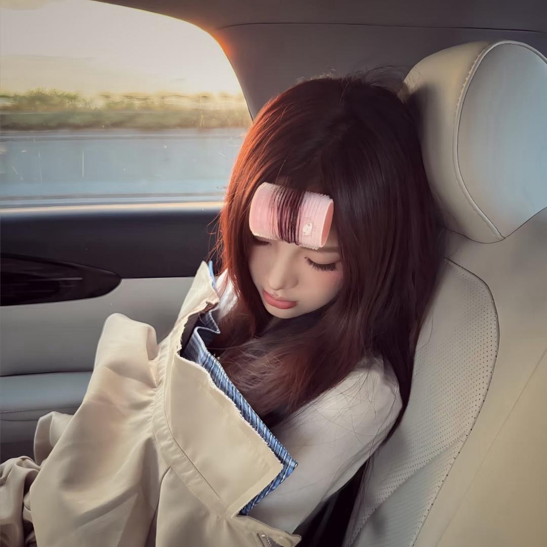 嘟嘟嘟