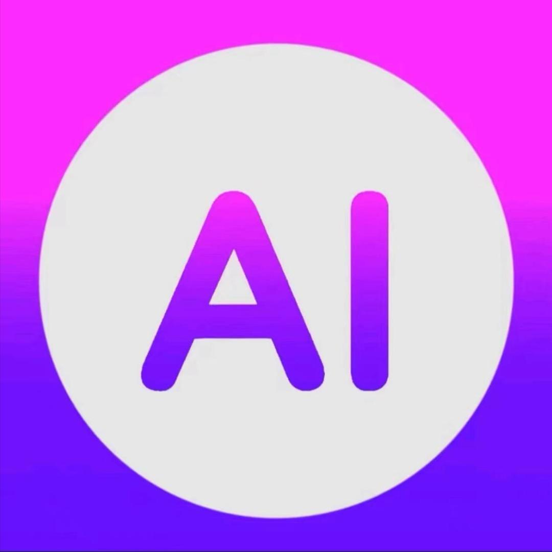 Ai教官 华哥