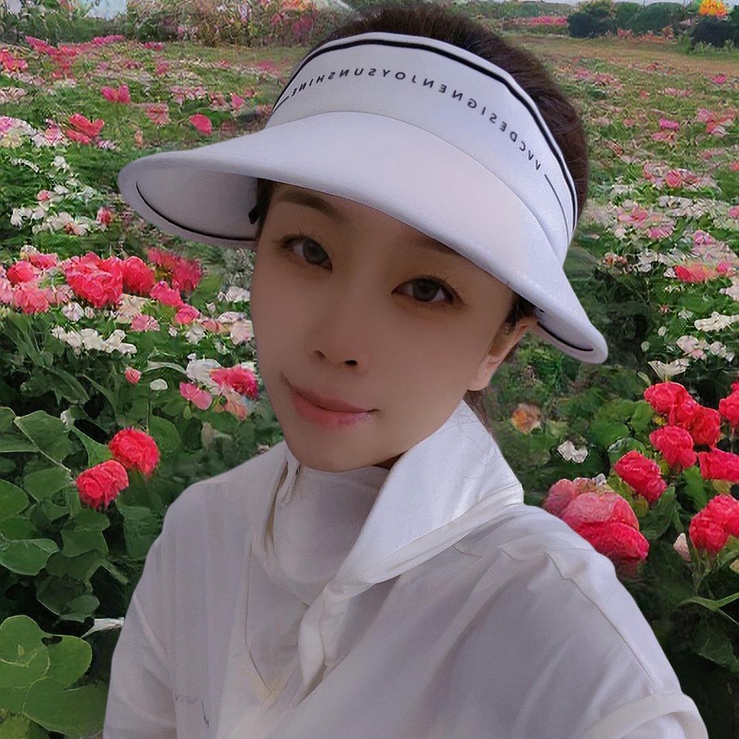 宝丫头2🎤下午1.45首播