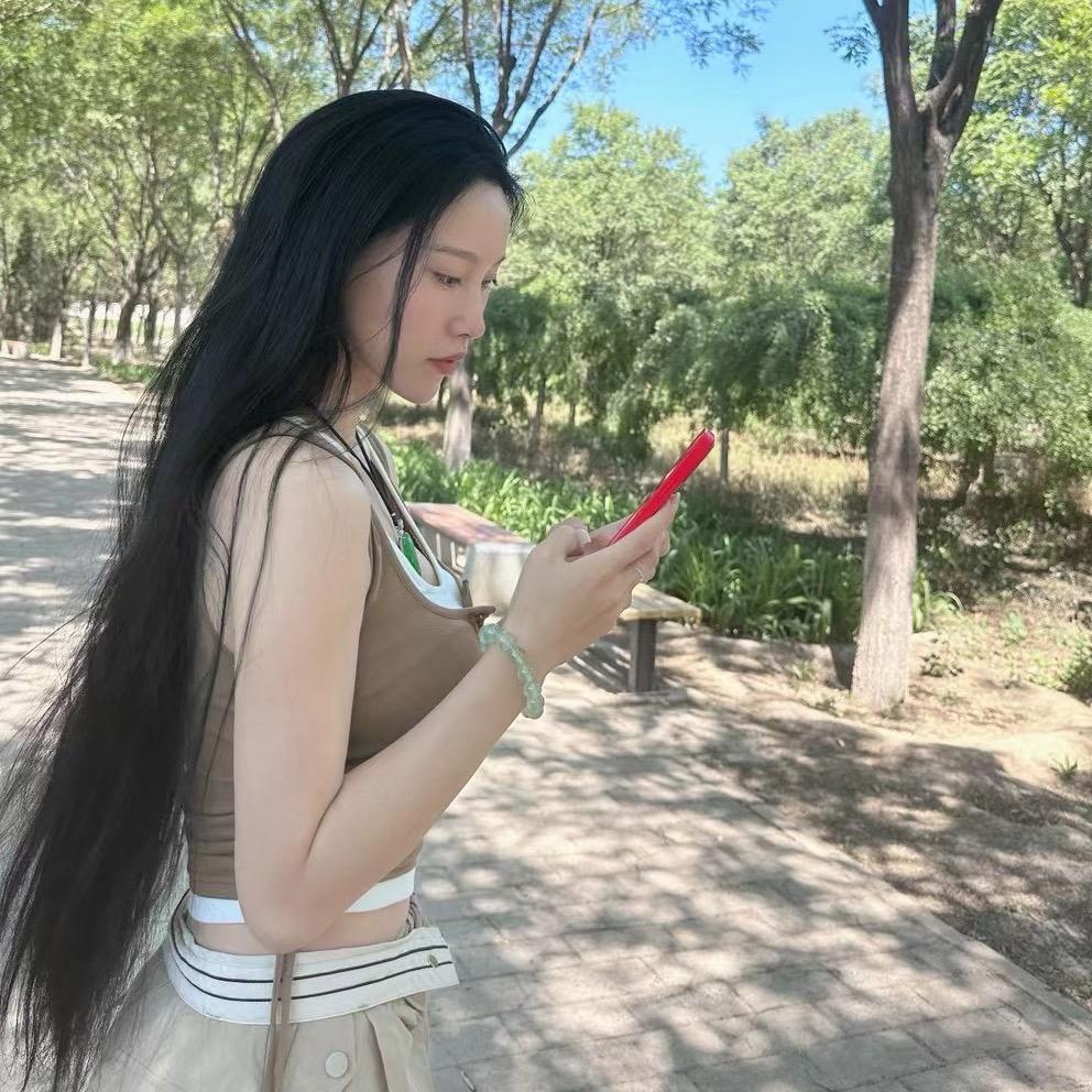 台球朵朵🎱