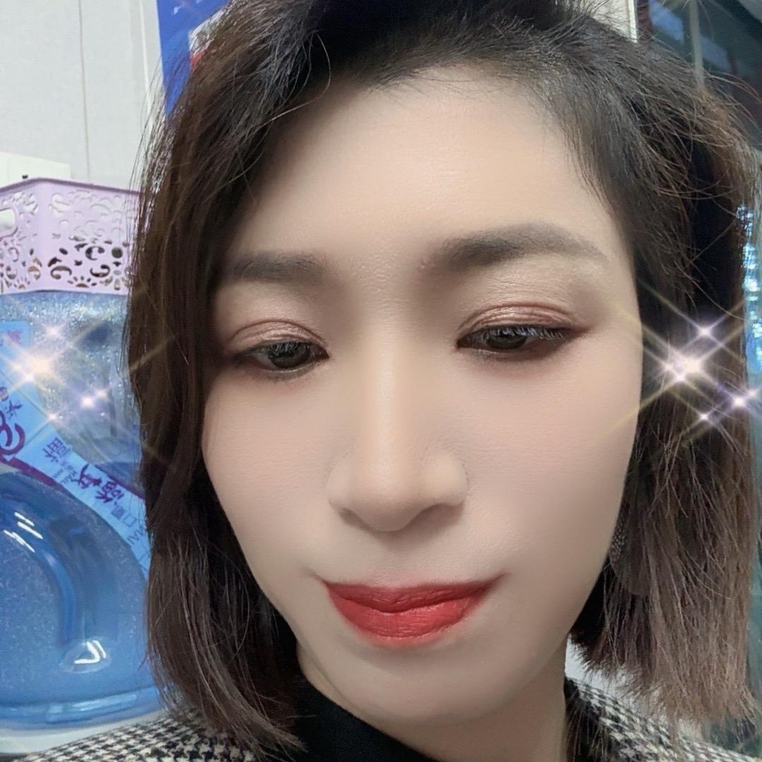 求放过，做个好人