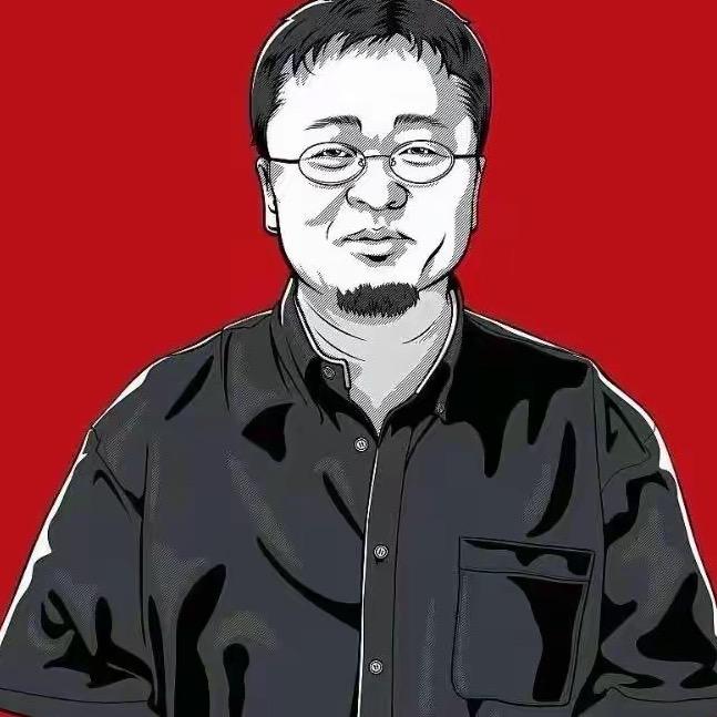老罗返场好物