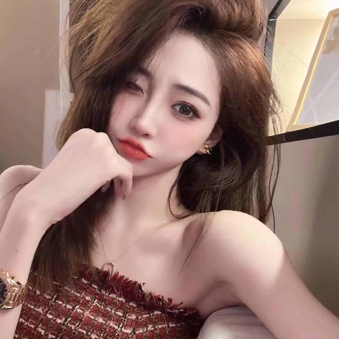 陈.CHEN服饰现货号