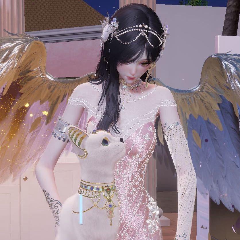 Kelly_