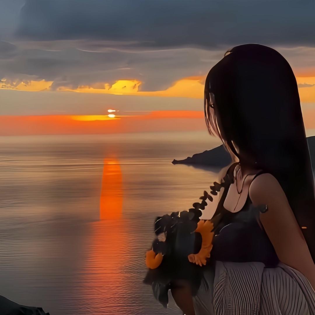 财ღ᭄神的小宝贝᭄💞࿐