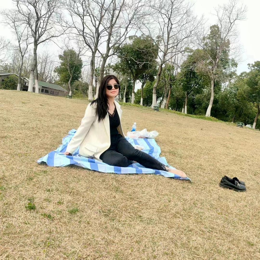 玫瑰3号宴中餐厅门店号🏆吾心