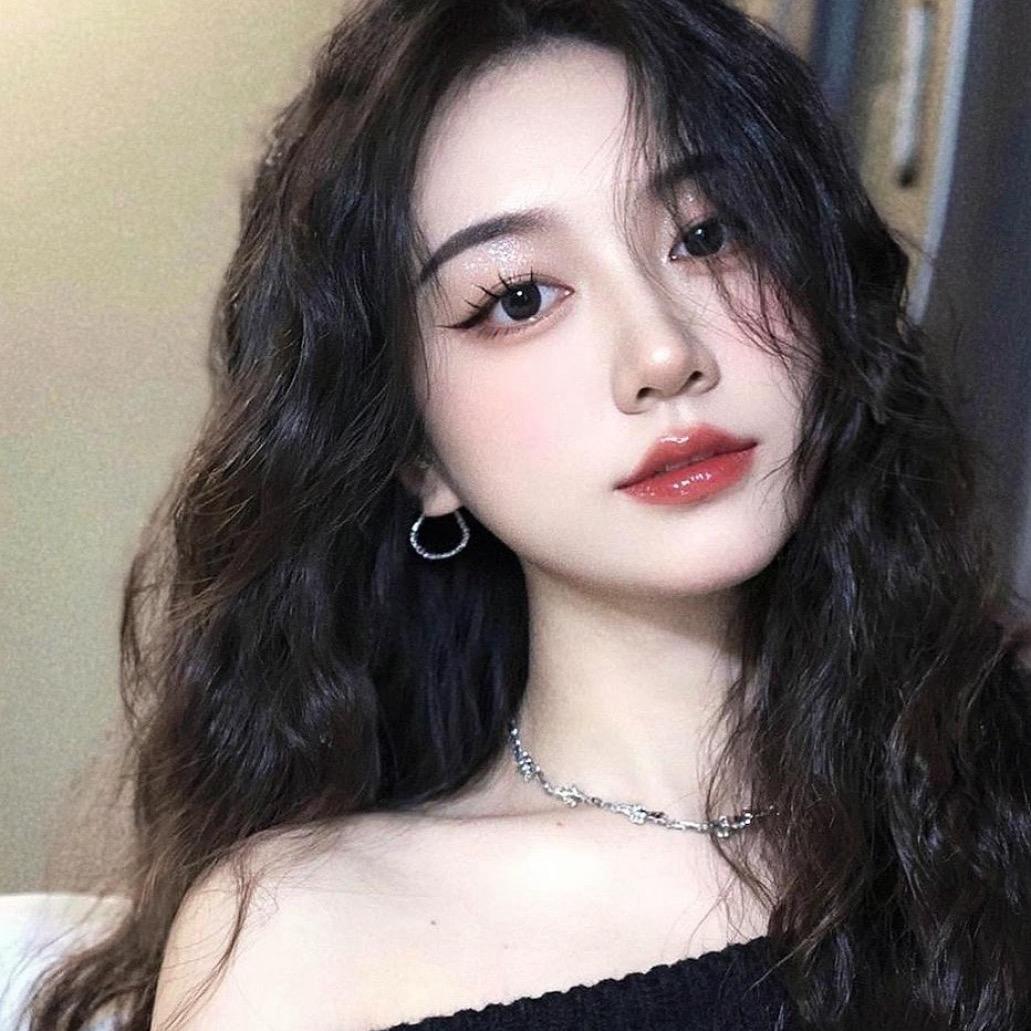 所愛隔山海🏃‍♀️‍➡️