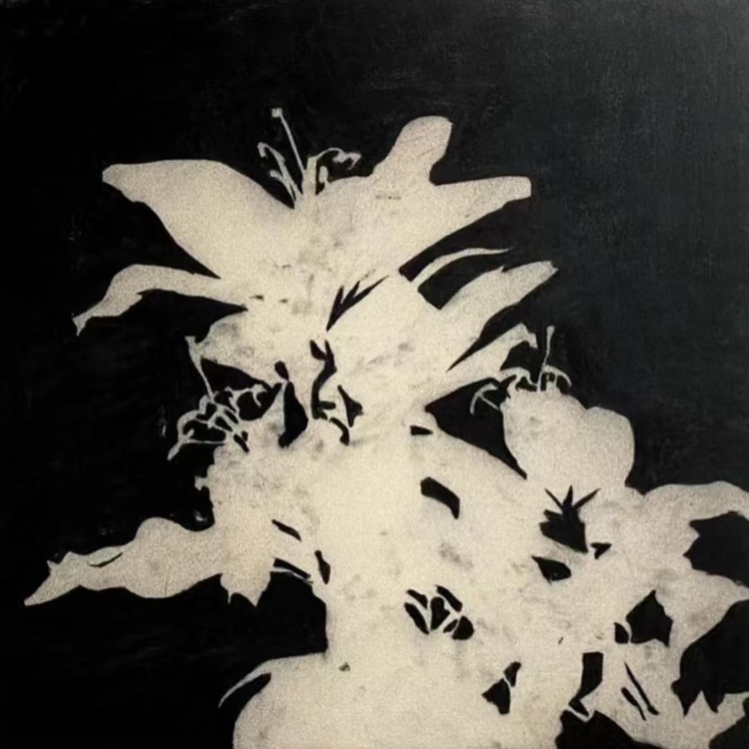 森林里的麻辣面