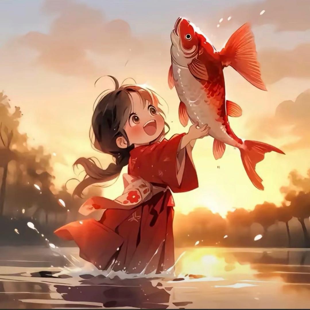 只卖好玩具的小王