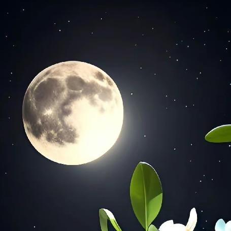 故事分享观