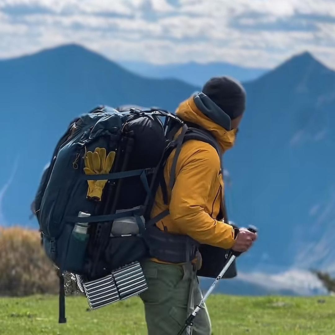 𝑯𝒂𝒏𝑪𝒂𝒎𝒑𝒊𝒏𝒈