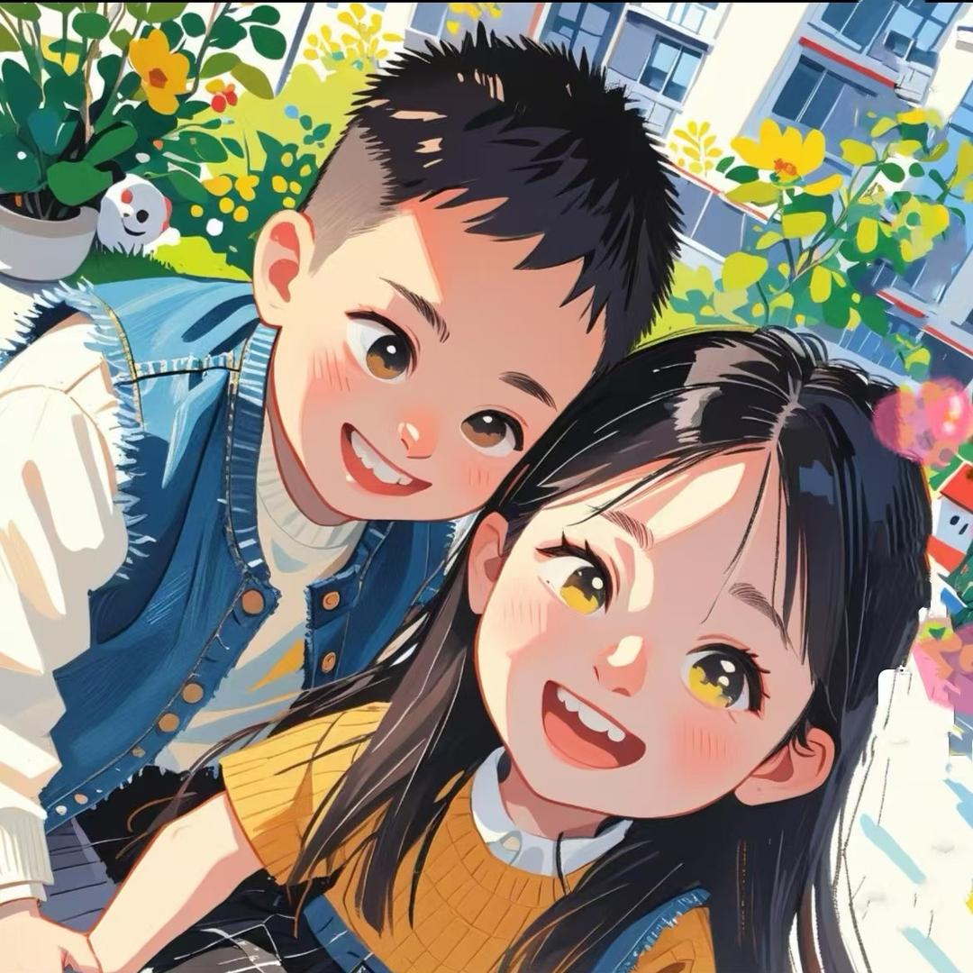 兰兰