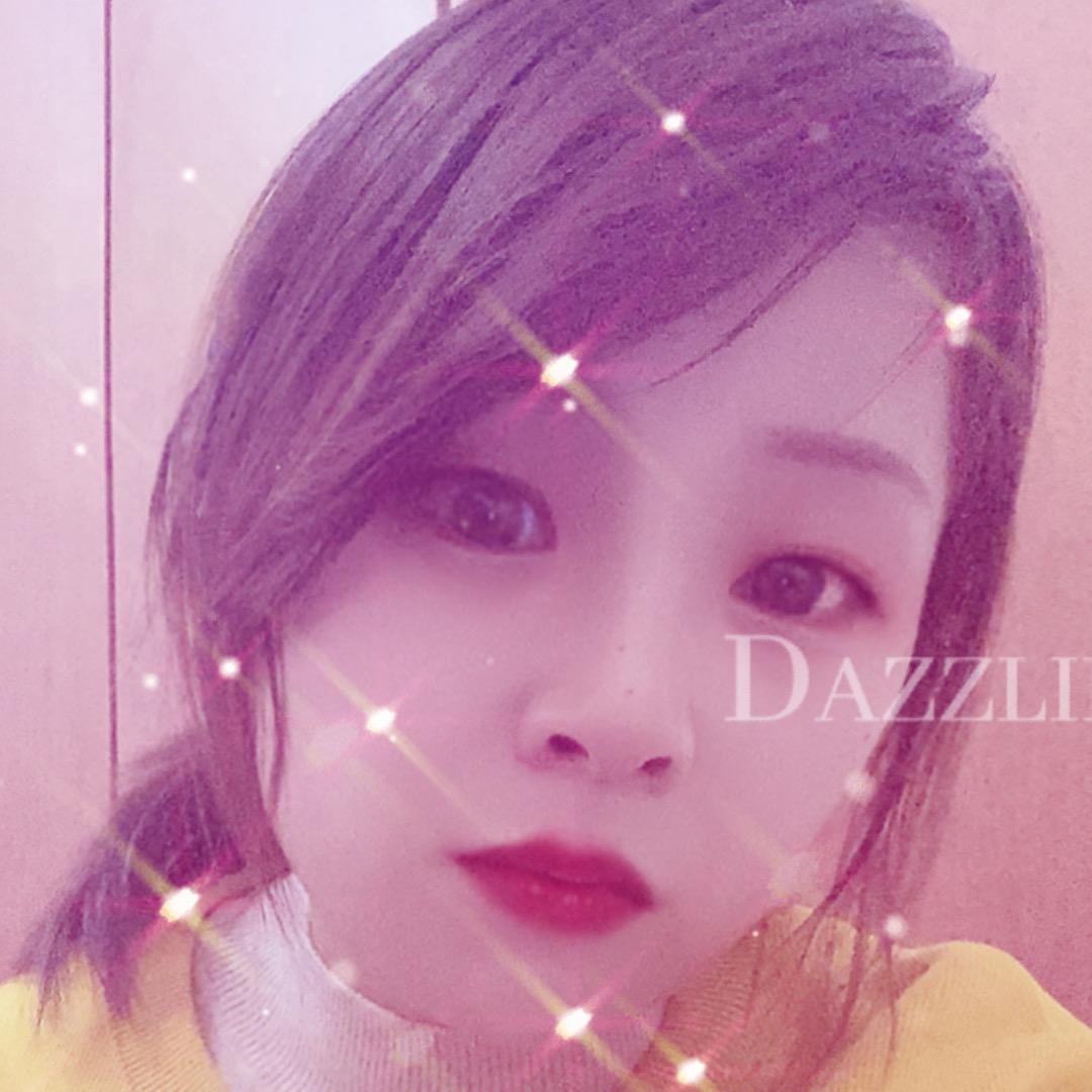 江ཻ家菇凉💍