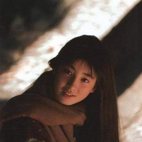 迷儿桃子