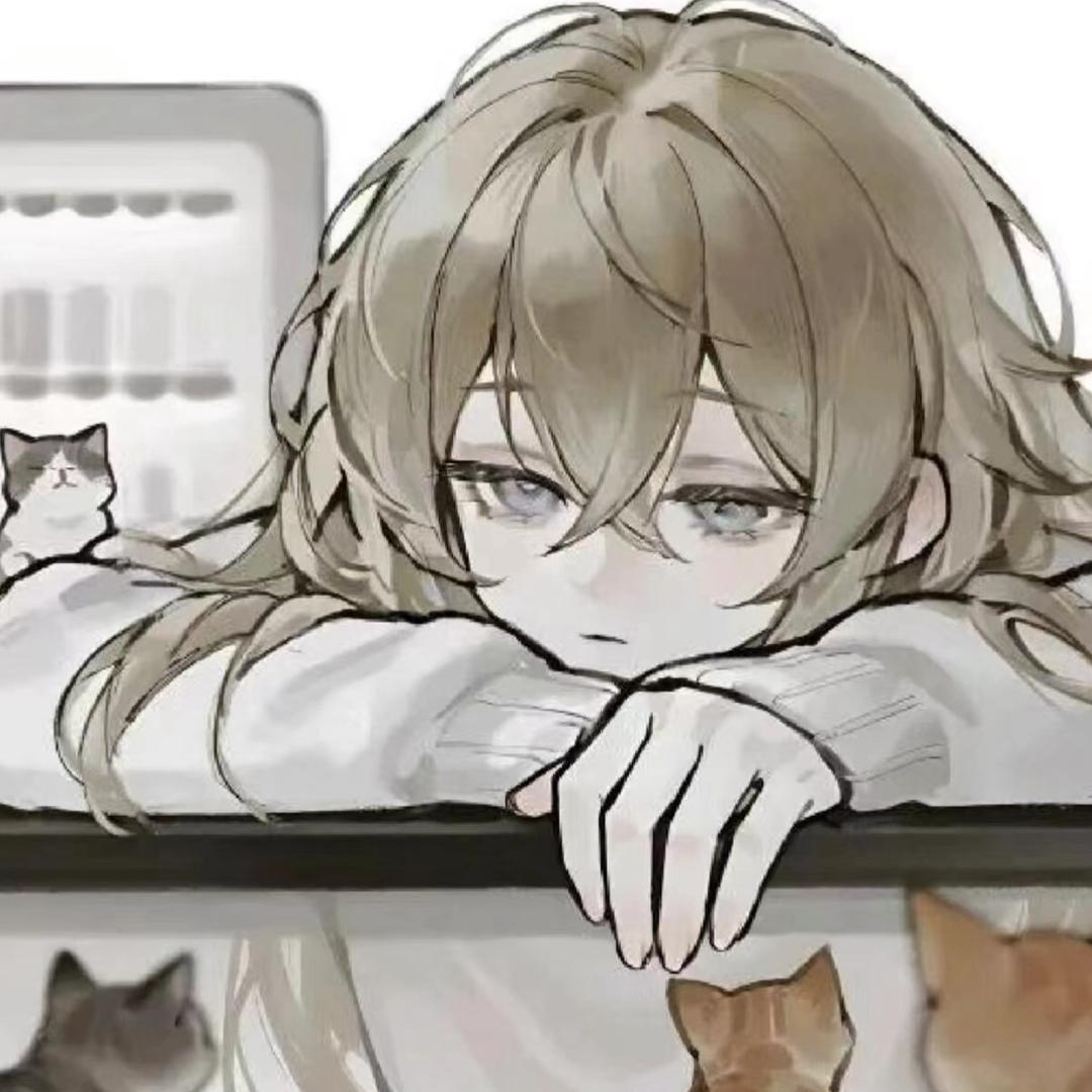 又菜又爱玩