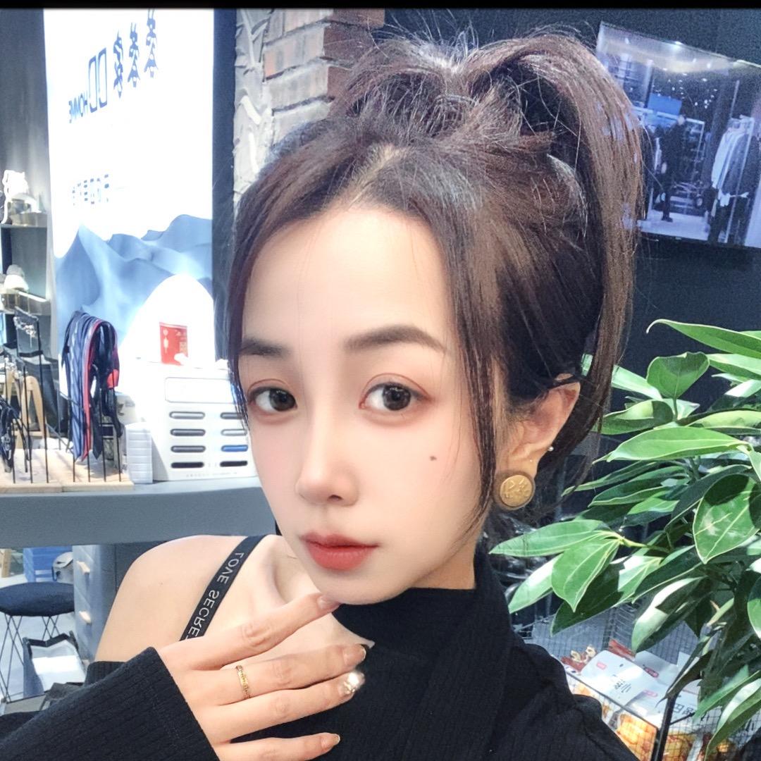 🎤跑调姐姐🔥