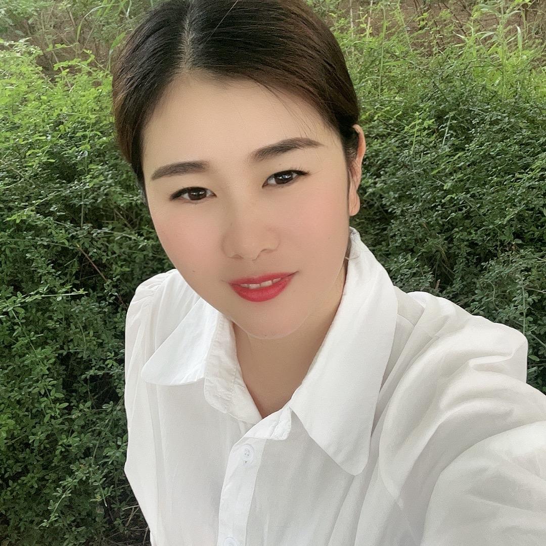 胖妞