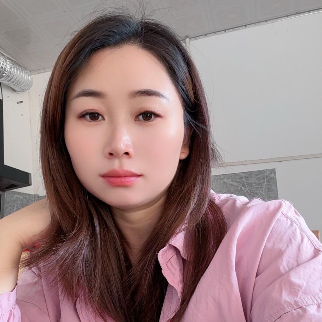 安龙县智振牧草桔杆回收加工厂