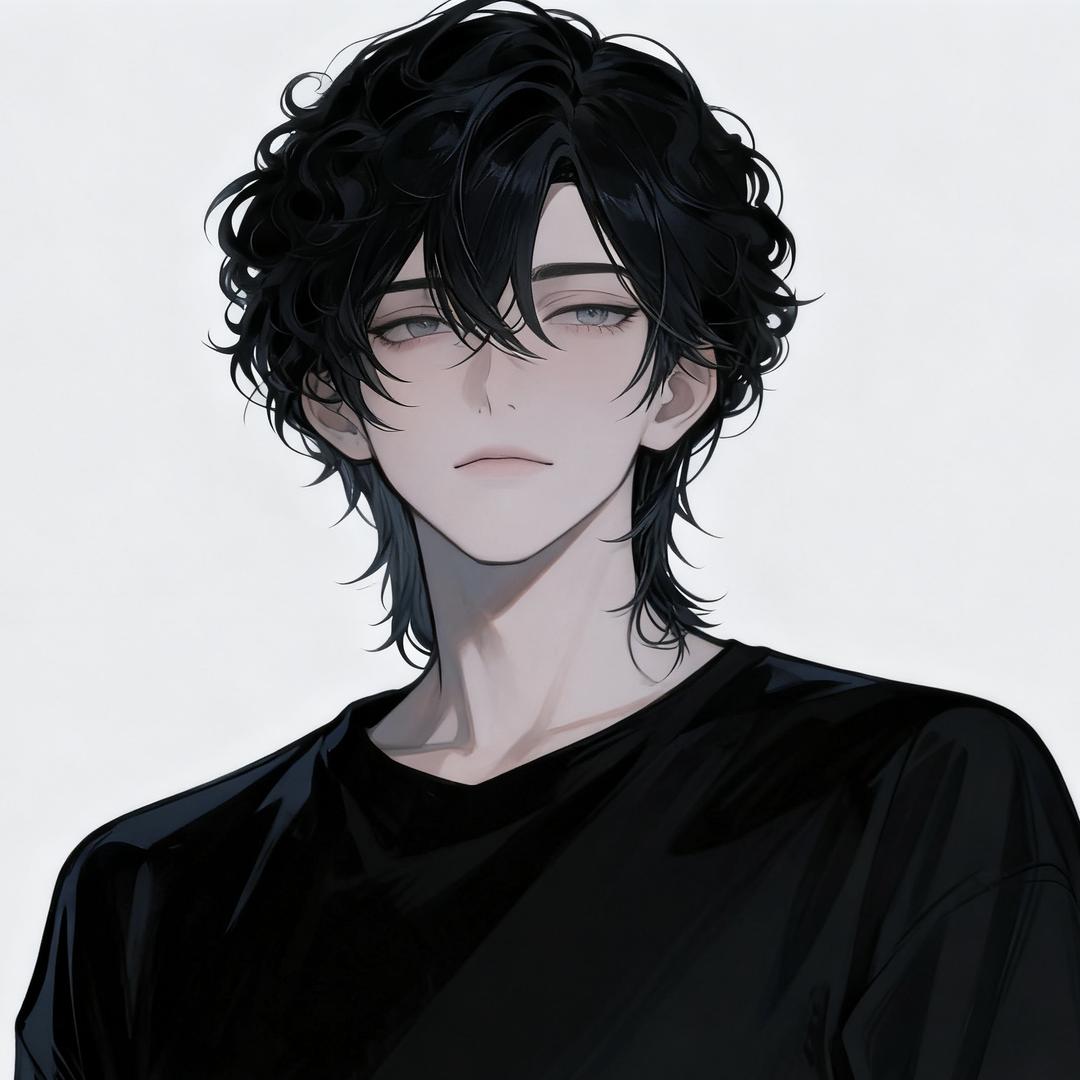 故事与晚秋 𓎩𓌉𓋪