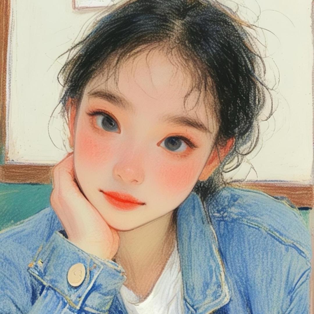 Imp