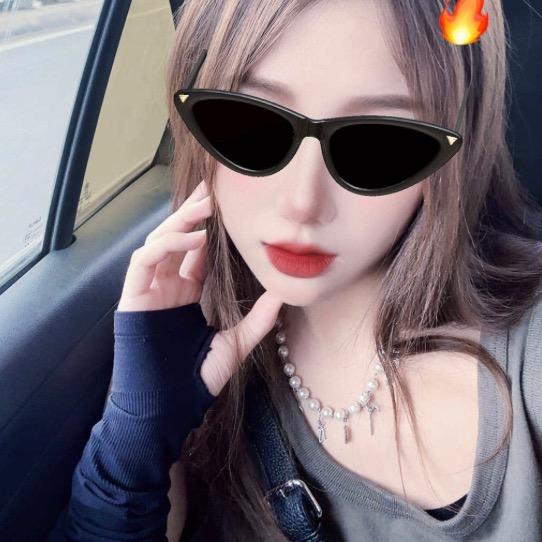 梅老板