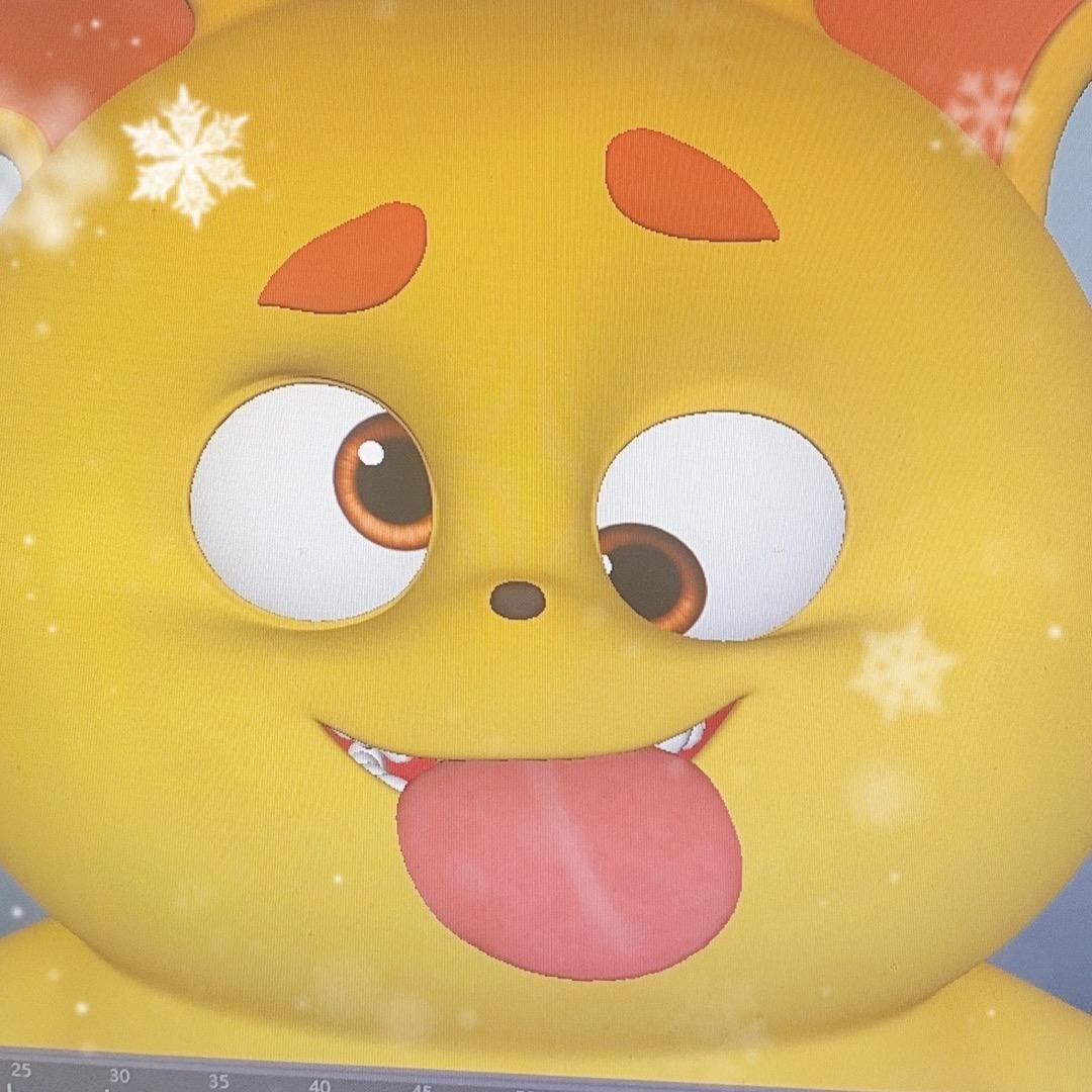 喵哥动漫