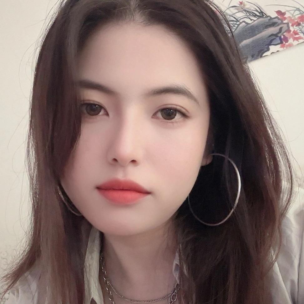 张~恶魔