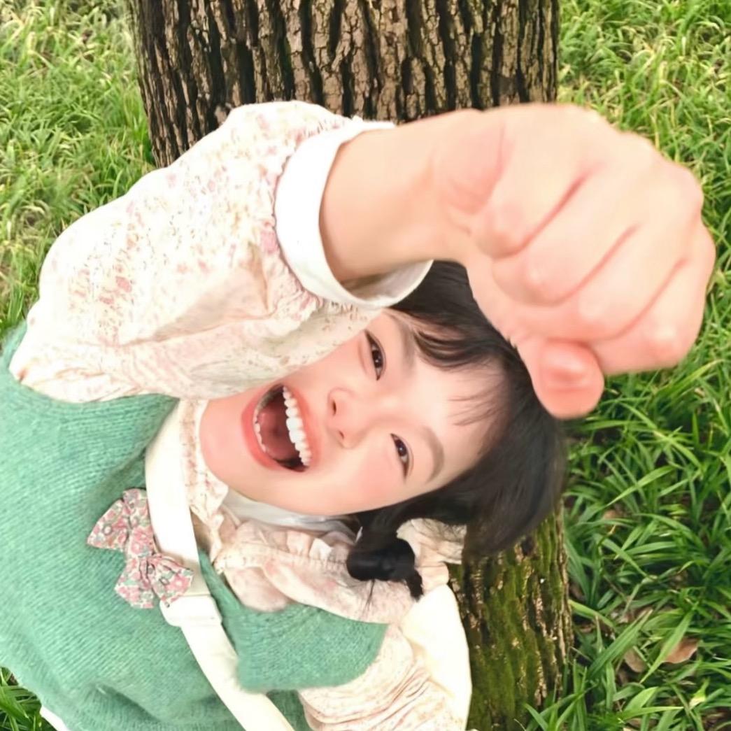 程奈