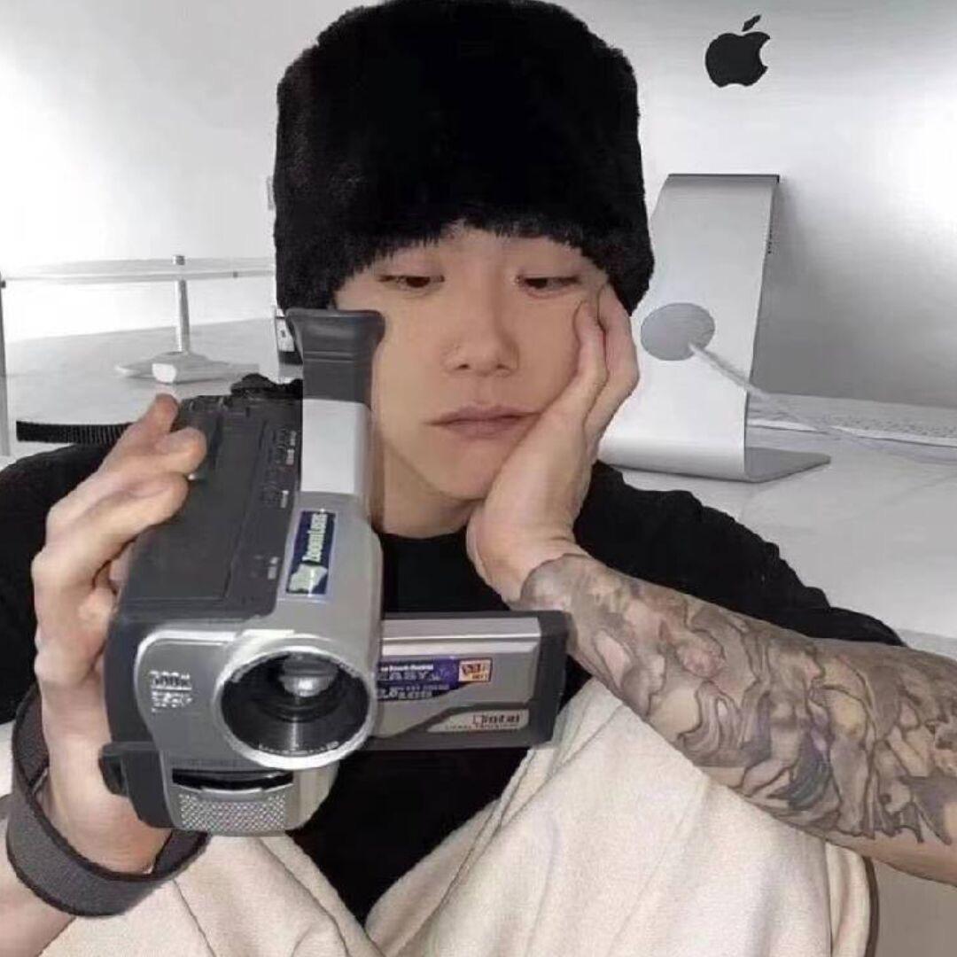 钮祜禄·仙儿