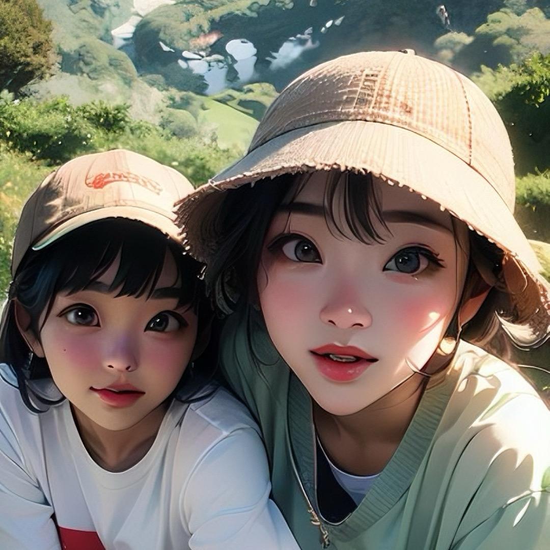 果果妈咪