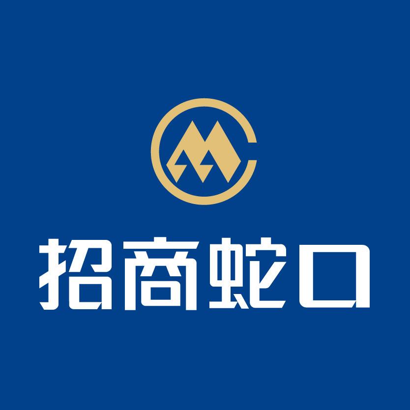 招商林屿间