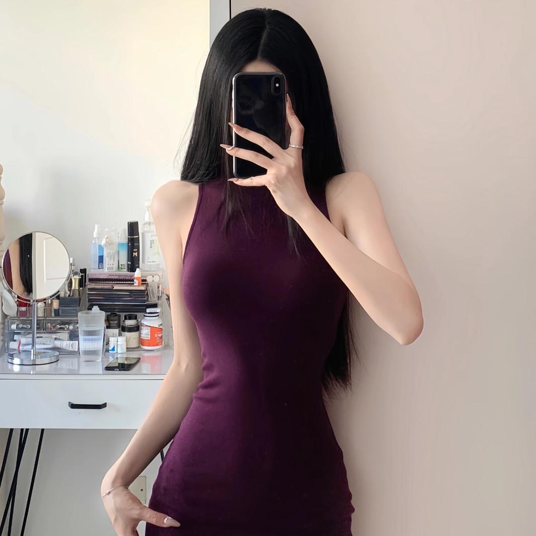 媛小媛✨