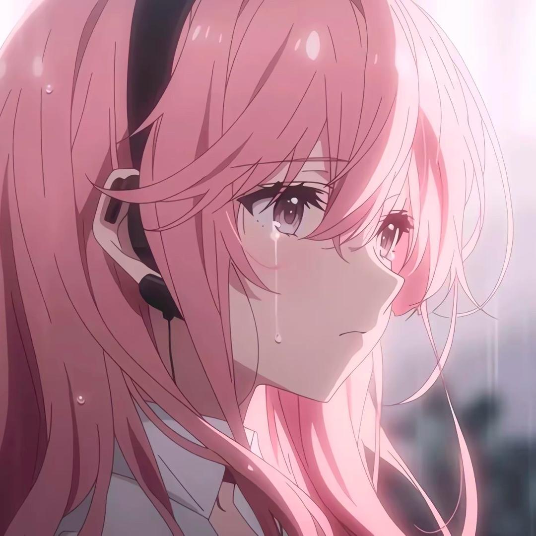小q