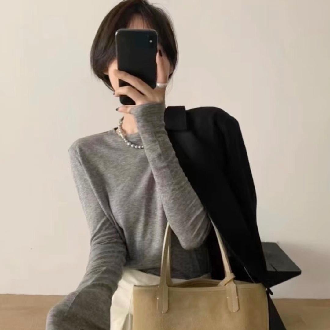 衣晨工厂服饰