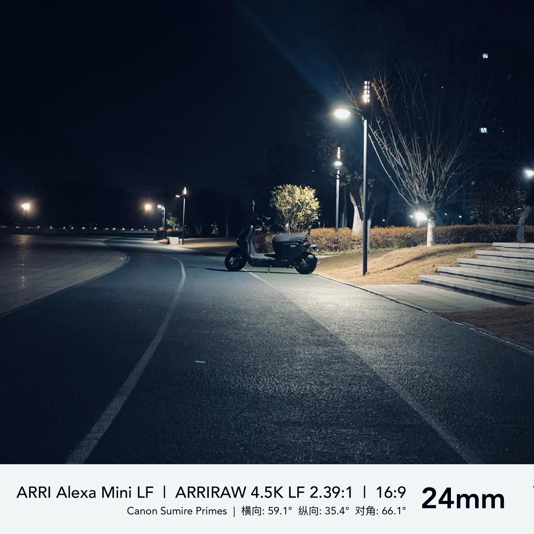 他们都喊我五代三